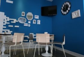 Foto 8