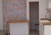  commercial premises for sale in Guecho, Las Arenas Centro photo