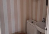  commercial premises for sale in Guecho, Las Arenas Centro photo