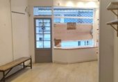  commercial premises for sale in Guecho, Las Arenas Centro photo
