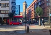  commercial premises for sale in Guecho, Las Arenas Centro photo