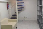  commercial premises for sale in Guecho, Las Arenas Centro photo