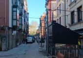  commercial premises for sale in Guecho, Las Arenas Centro photo