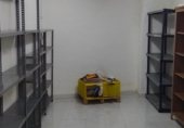  commercial premises for sale in Guecho, Las Arenas Centro photo