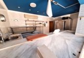 Local comercial en alquiler con 45m² en Valladolid, en la zona de La Rondilla foto