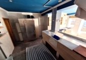 Local comercial en alquiler con 45m² en Valladolid, en la zona de La Rondilla foto