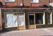 Local comercial en alquiler con 45m² en Valladolid, en la zona de La Rondilla foto