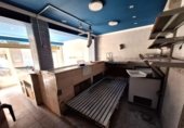 Local comercial en alquiler con 45m² en Valladolid, en la zona de La Rondilla foto
