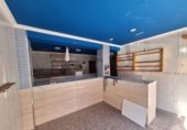 Local comercial en alquiler con 45m² en Valladolid, en la zona de La Rondilla foto