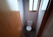 Local comercial en alquiler con 45m² en Valladolid, en la zona de La Rondilla foto