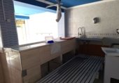 Local comercial en alquiler con 45m² en Valladolid, en la zona de La Rondilla foto