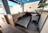 Local comercial en alquiler con 45m² en Valladolid, en la zona de La Rondilla foto