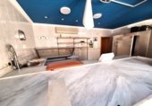 Local comercial en alquiler con 45m² en Valladolid, en la zona de La Rondilla foto
