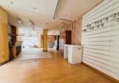 105m² commercial premises for sale in Valladolid, in the area of Bullring photo
