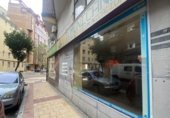 105m² commercial premises for sale in Valladolid, in the area of Bullring photo