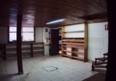 Nave Industrial en alquiler con 600m² en Porriño foto
