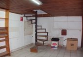 Nave Industrial en alquiler con 600m² en Porriño foto