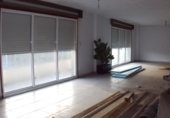 Local comercial
en lloguer
amb 1373m² a O Porrinyo foto