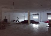 Local comercial
en lloguer
amb 1373m² a O Porrinyo foto