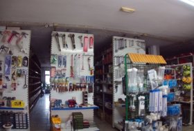 Foto 7