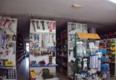 Local comercial
en lloguer
amb 1373m² a O Porrinyo foto