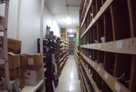 Foto 8