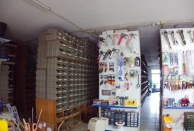 Foto 9