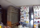 Local comercial
en lloguer
amb 1373m² a O Porrinyo foto