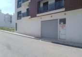 301m² commercial premises for sale in Torredelcampo photo
