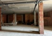 301m² commercial premises for sale in Torredelcampo photo