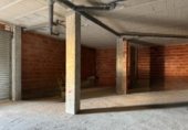 301m² commercial premises for sale in Torredelcampo photo