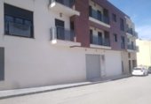 301m² commercial premises for sale in Torredelcampo photo