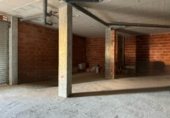 301m² commercial premises for sale in Torredelcampo photo