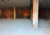301m² commercial premises for sale in Torredelcampo photo