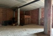 301m² commercial premises for sale in Torredelcampo photo
