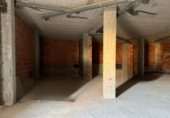 301m² commercial premises for sale in Torredelcampo photo