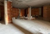 301m² commercial premises for sale in Torredelcampo photo