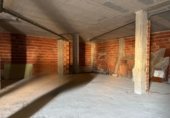 301m² commercial premises for sale in Torredelcampo photo