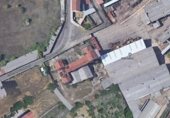 2110m² warehouse industrial for sale in León, Calle Fernando Gomez Regueral, 12 photo