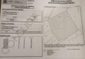 2110m² warehouse industrial for sale in León, Calle Fernando Gomez Regueral, 12 photo