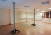 Oficina en alquiler con 211m² en Logroño foto