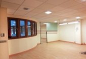Oficina en alquiler con 211m² en Logroño foto