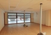 Oficina en alquiler con 211m² en Logroño foto