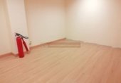 Oficina en alquiler con 211m² en Logroño foto