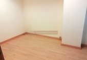 Oficina en alquiler con 211m² en Logroño foto