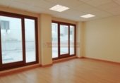 Oficina en alquiler con 211m² en Logroño foto