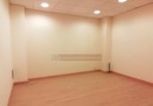 Oficina en alquiler con 211m² en Logroño foto