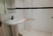 Oficina en alquiler con 211m² en Logroño foto