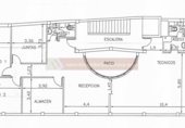 Oficina en alquiler con 211m² en Logroño foto
