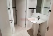 Oficina en alquiler con 211m² en Logroño foto